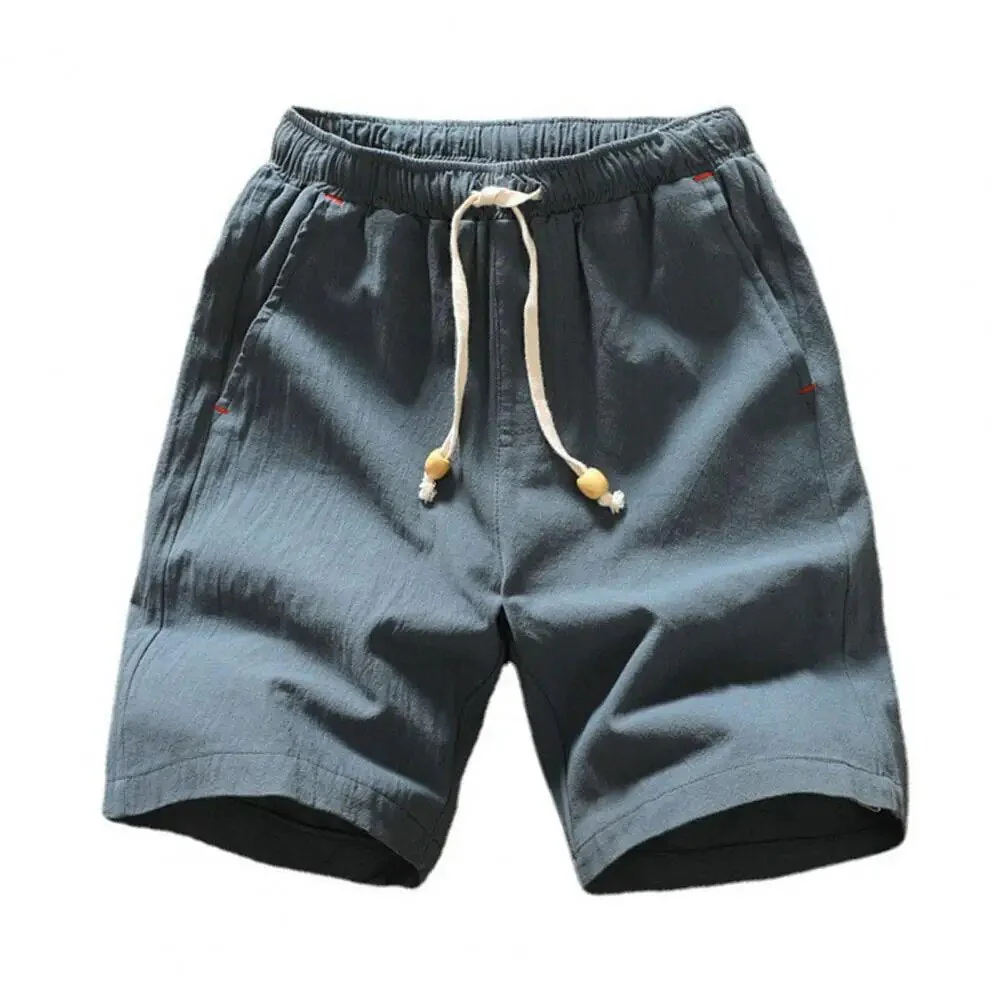 Komfortable Herren Shorts - Image 8