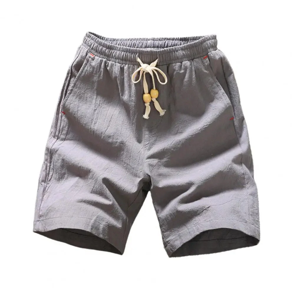 Komfortable Herren Shorts - Image 9