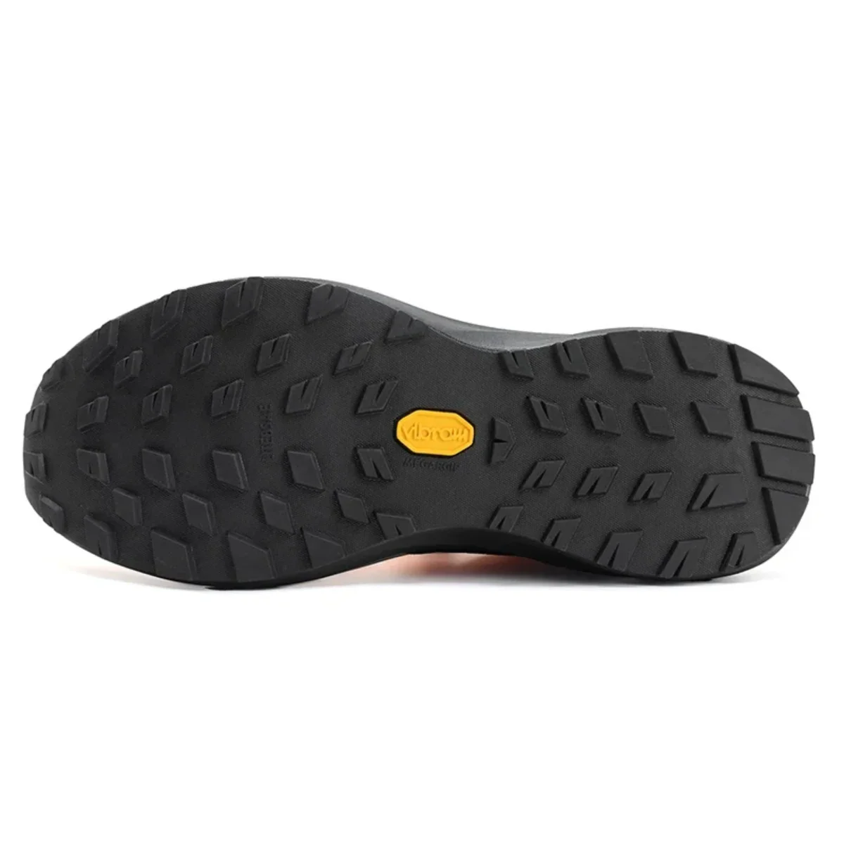 Komfortable Wanderschuhe für Herren mit Fußgewölbestütze - Image 4