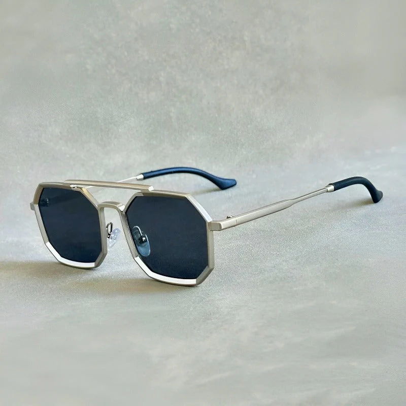 Polarisierte Herren Sonnenbrille - Image 2