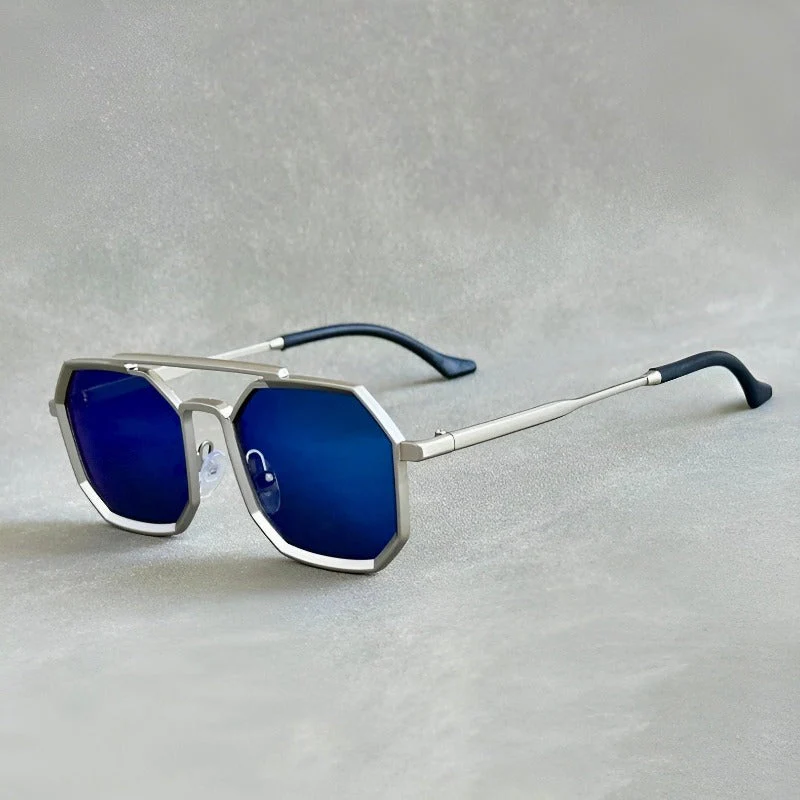 Polarisierte Herren Sonnenbrille - Image 4