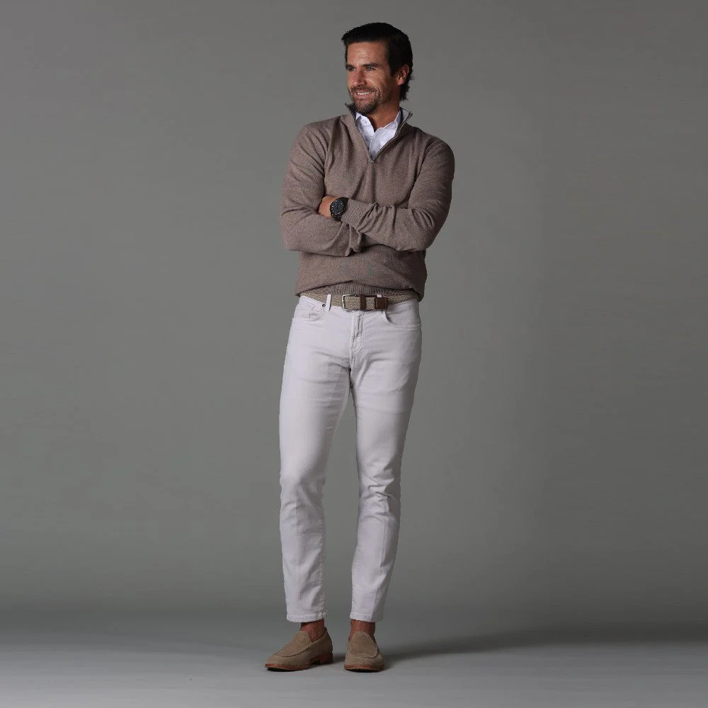 Stilvolles Herren Polo - Perfekt für Alltag und Freizeit - Image 3