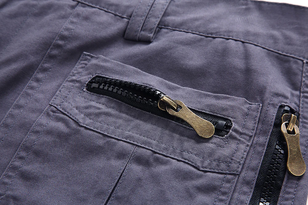 Taktische Herren Shorts - Image 10