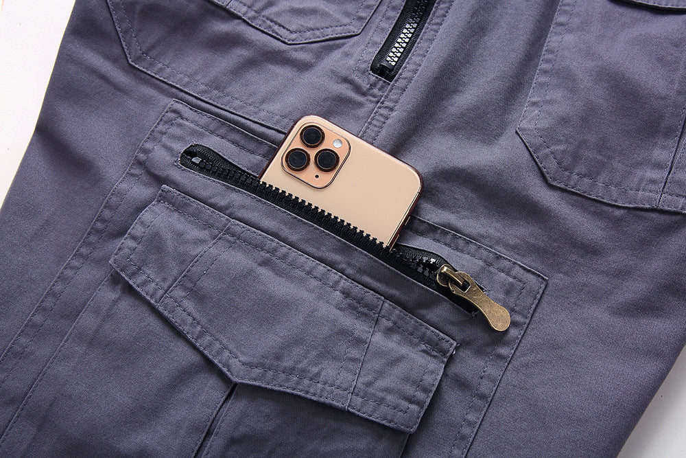 Taktische Herren Shorts - Image 11