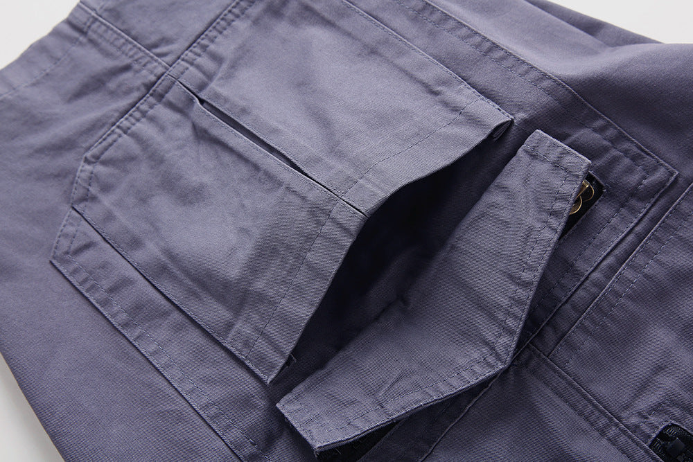 Taktische Herren Shorts - Image 12