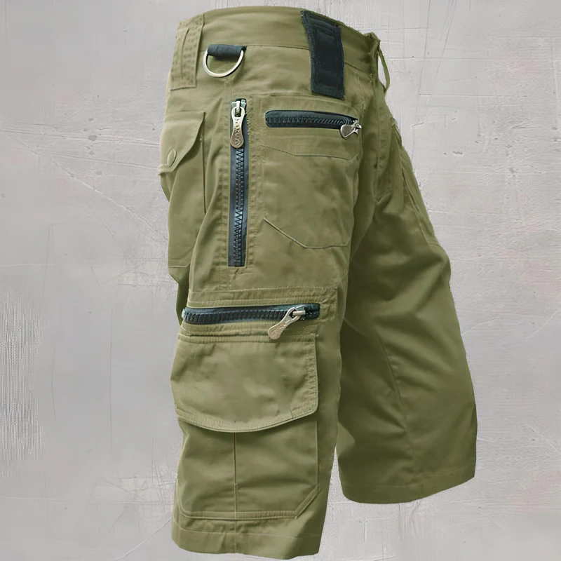 Taktische Herren Shorts - Image 4