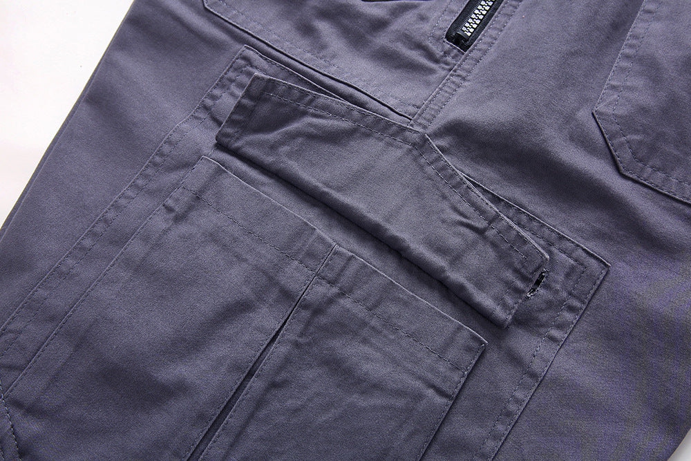 Taktische Herren Shorts - Image 5