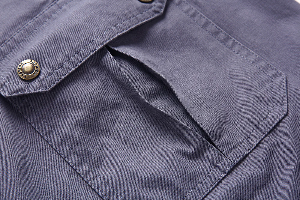 Taktische Herren Shorts - Image 7