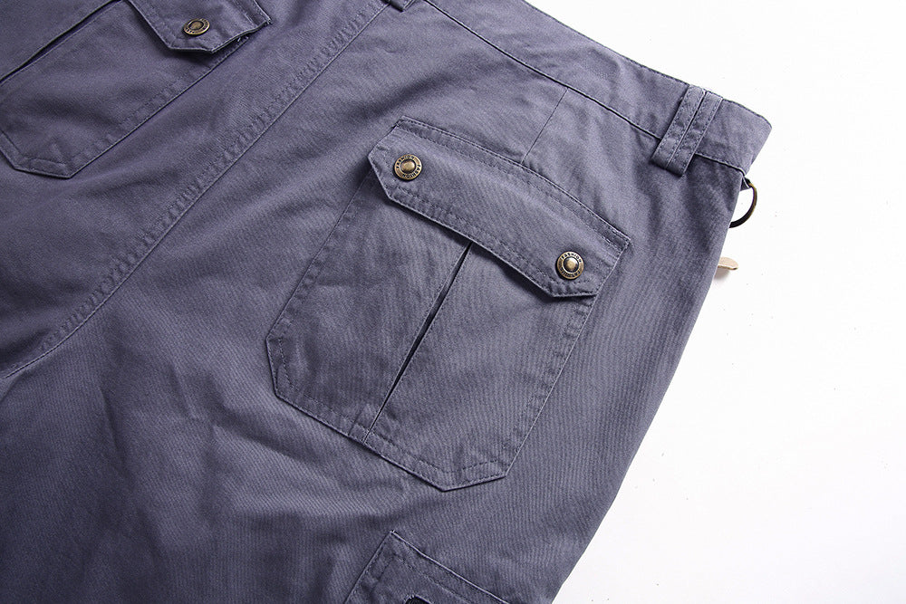 Taktische Herren Shorts - Image 8
