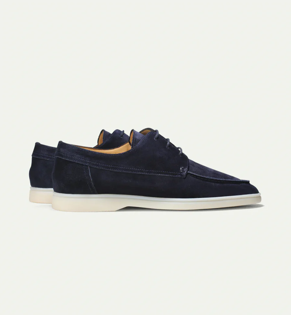 Super Stylische und Komfortable Herren loafers für jeden Anlass - Image 3