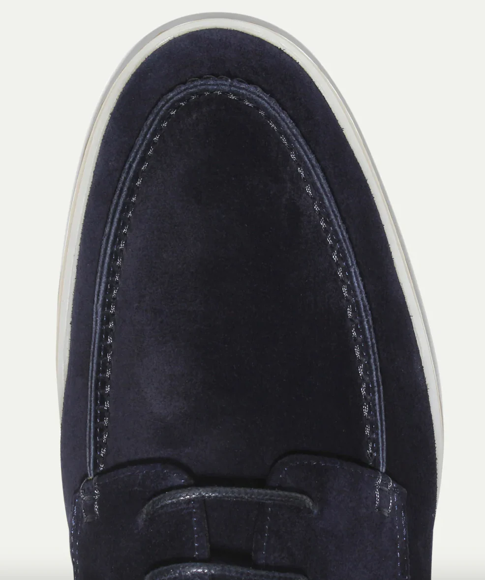 Super Stylische und Komfortable Herren loafers für jeden Anlass - Image 4