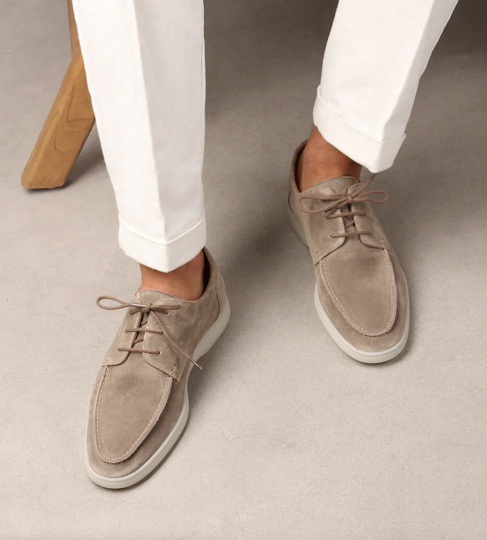 Super Stylische und Komfortable Herren loafers für jeden Anlass - Image 5