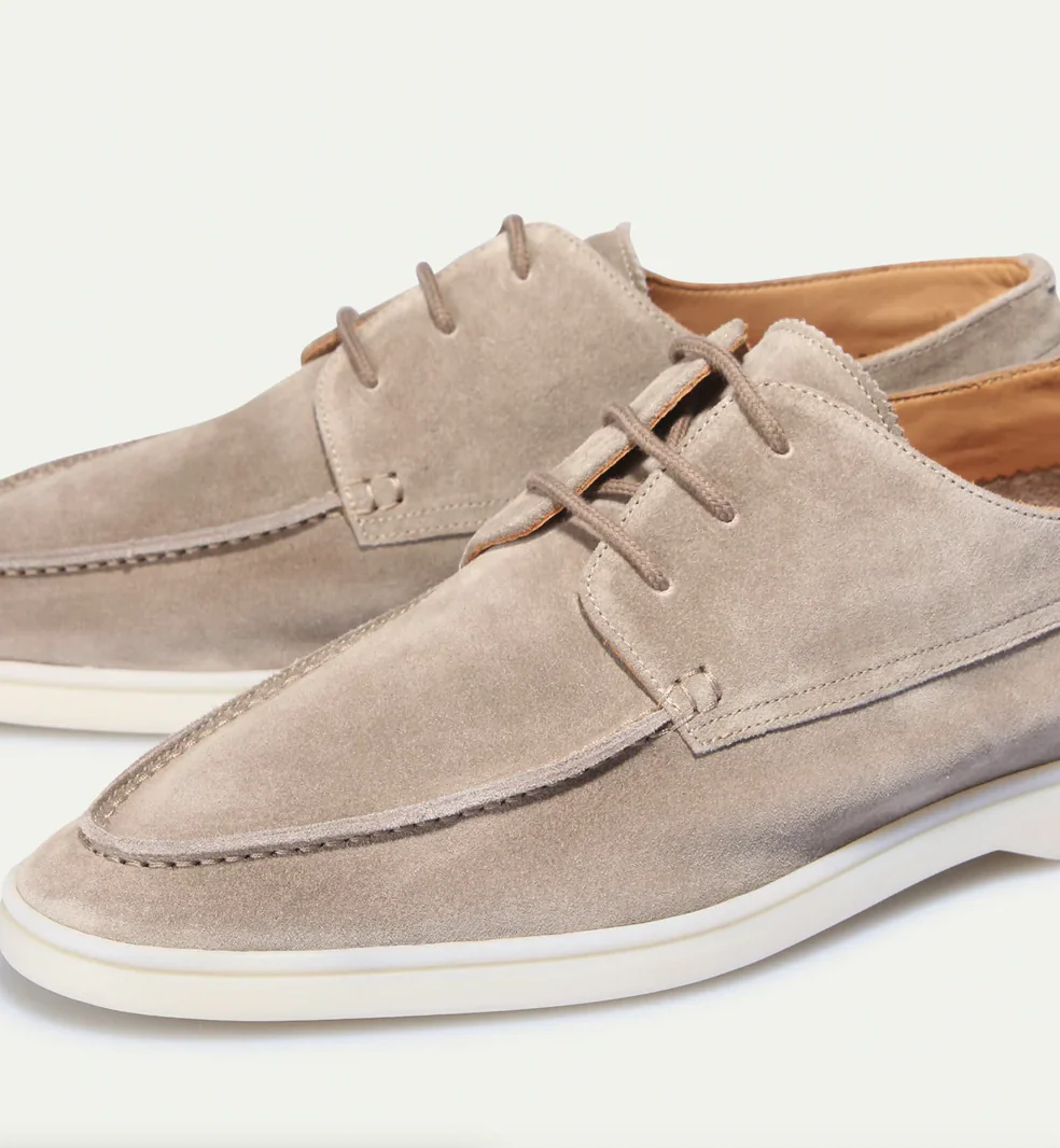 Super Stylische und Komfortable Herren loafers für jeden Anlass - Image 6