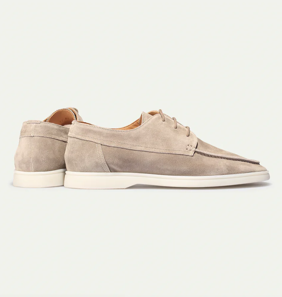Super Stylische und Komfortable Herren loafers für jeden Anlass - Image 7