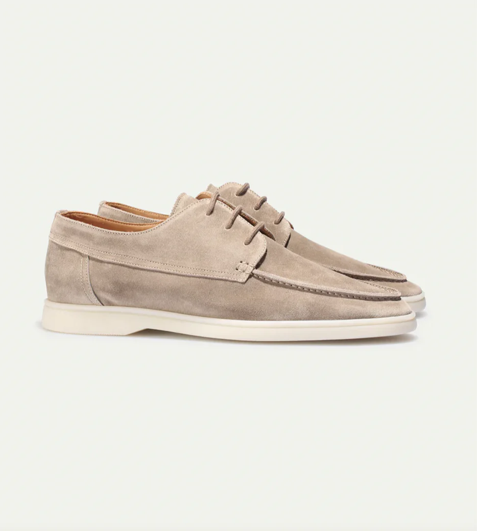 Super Stylische und Komfortable Herren loafers für jeden Anlass - Image 8
